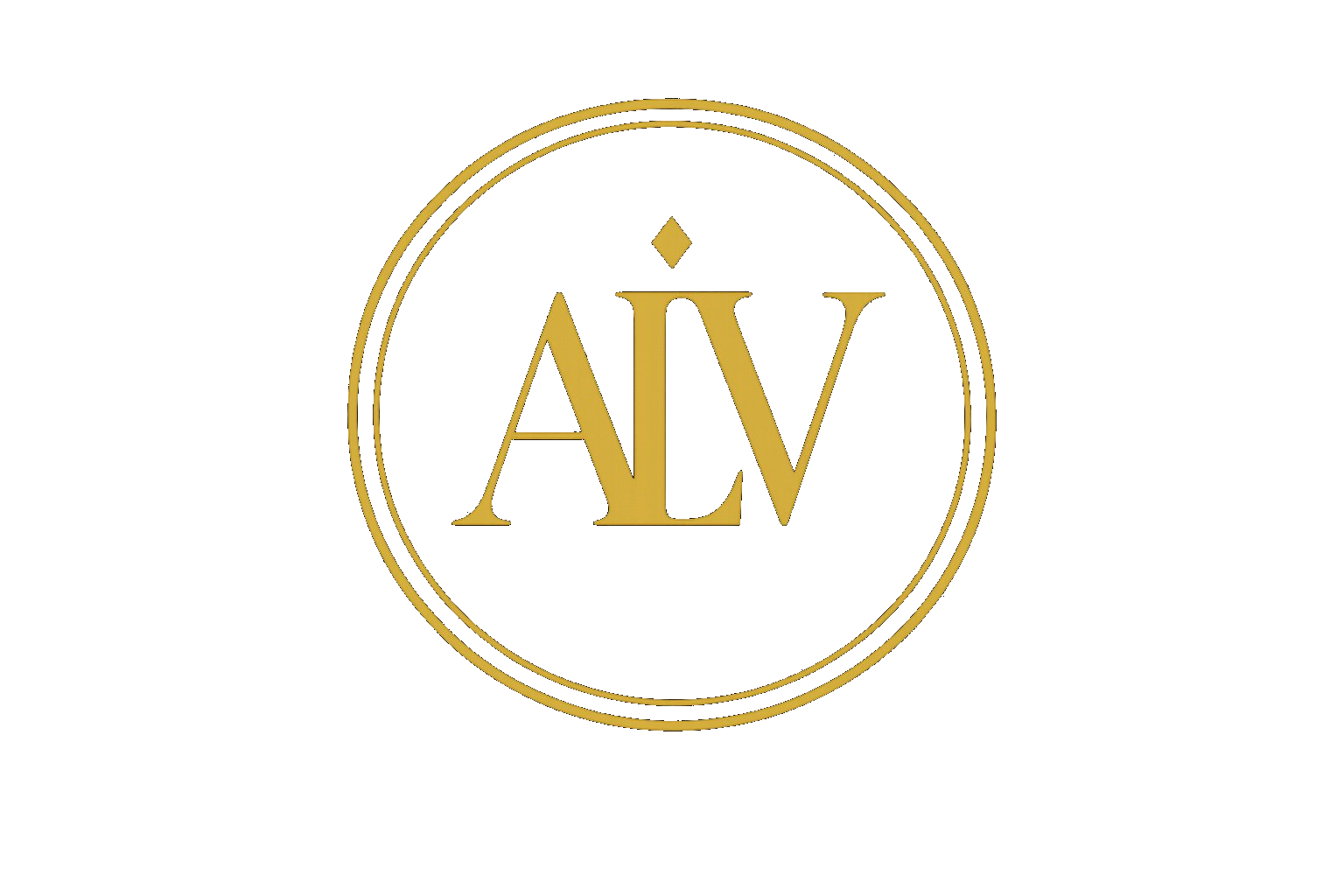 ALV